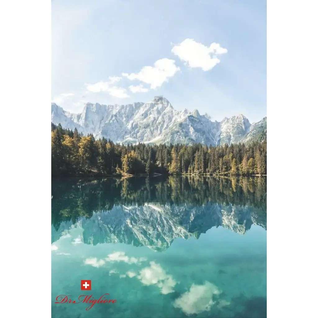 31-swiss-krauterol-or-olio-puro-distillato-di-31-erbe-officinali-or-100ml-dr-migliore-com-4 - Dr.Migliore.com
