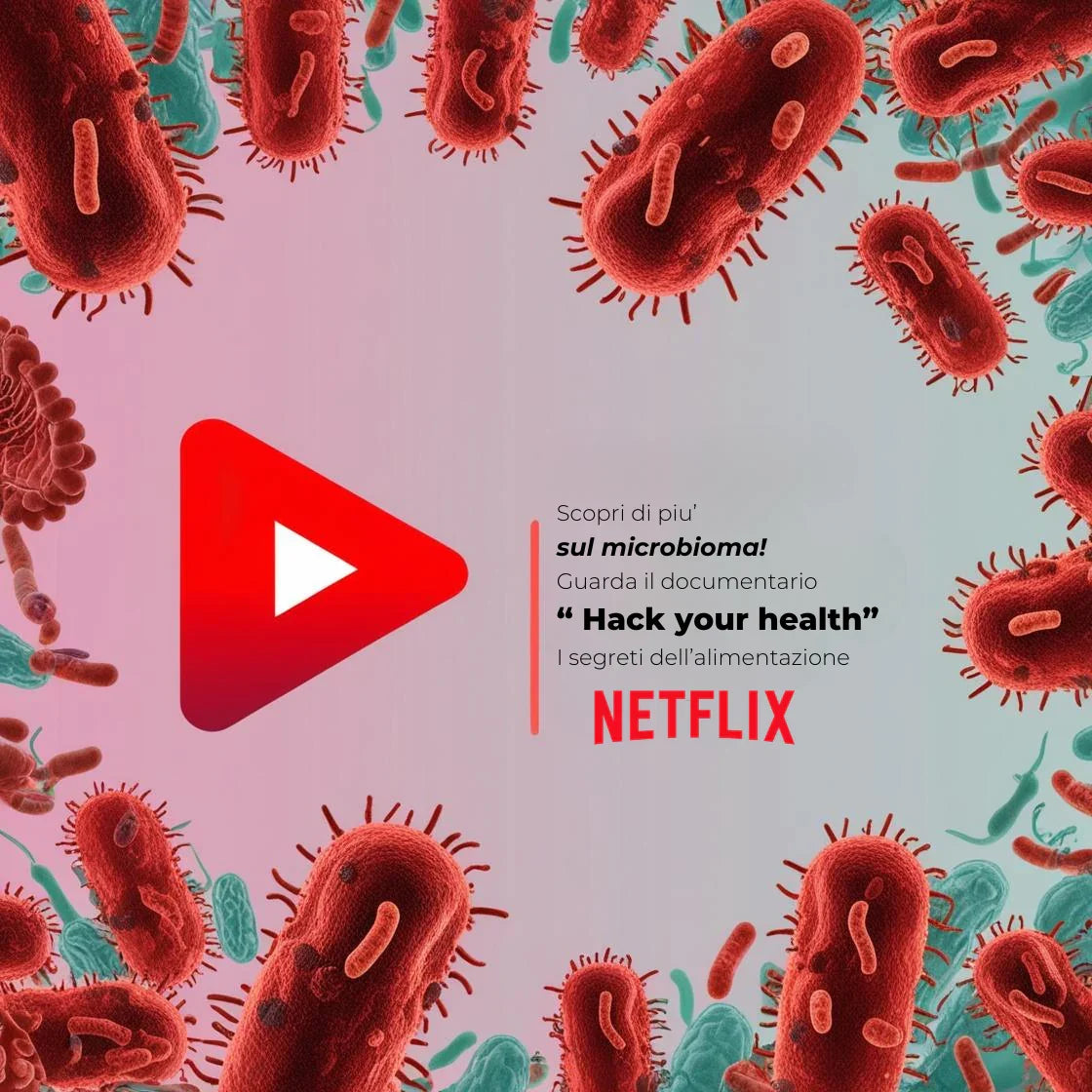 Infografica prodotto