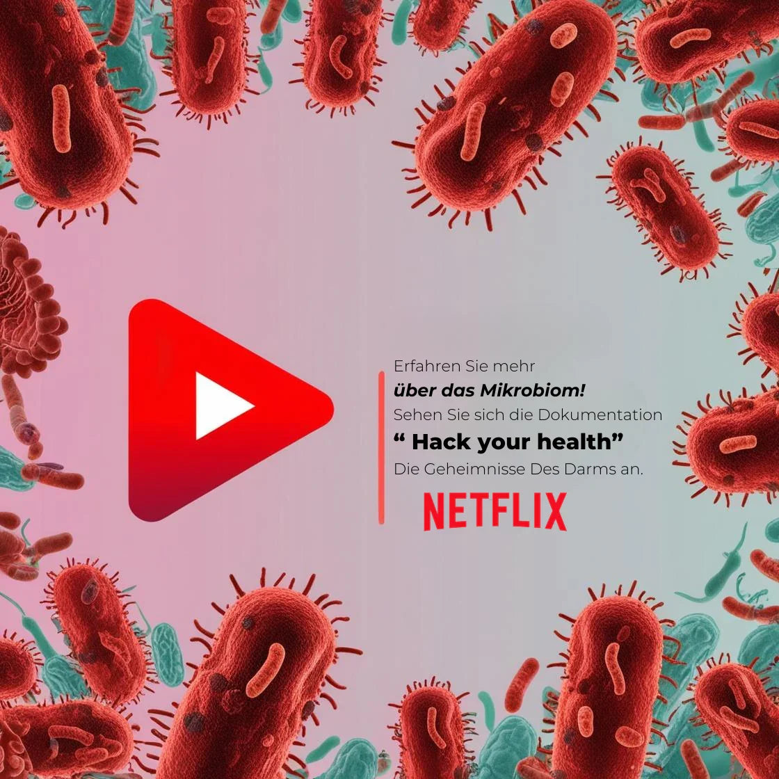 Infografica prodotto