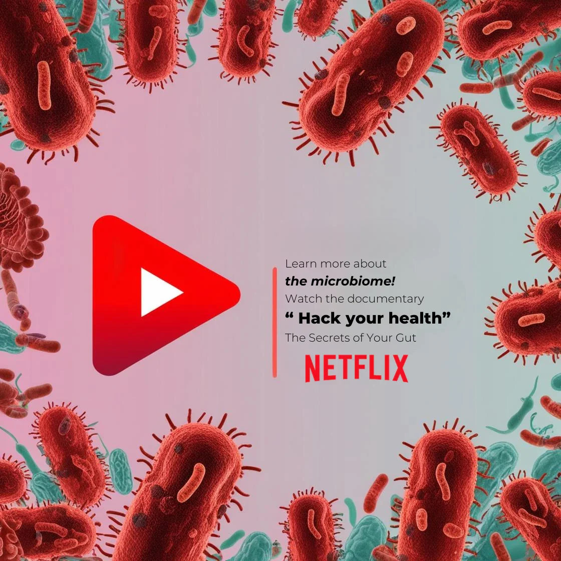 Infografica prodotto