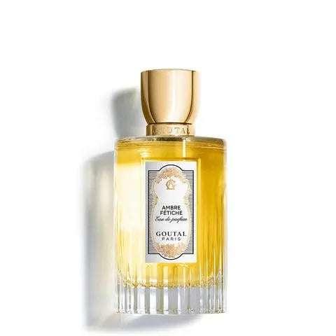 Goutal | Ambre Fétiche | Eau de Parfum Dr.Migliore.com