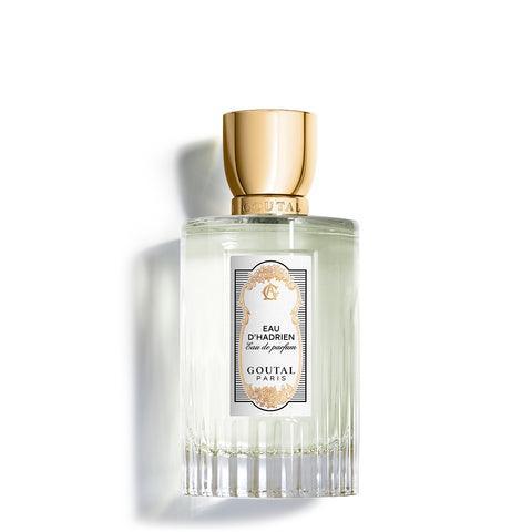 Goutal | Eau D'hadrien | Eau de Parfum Dr.Migliore.com