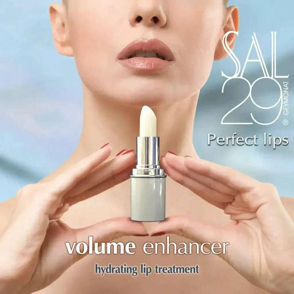 Sal 29 Perfect Lips Volumizzante Rimpolpante Dr.Migliore.com